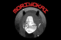 MoriYokai