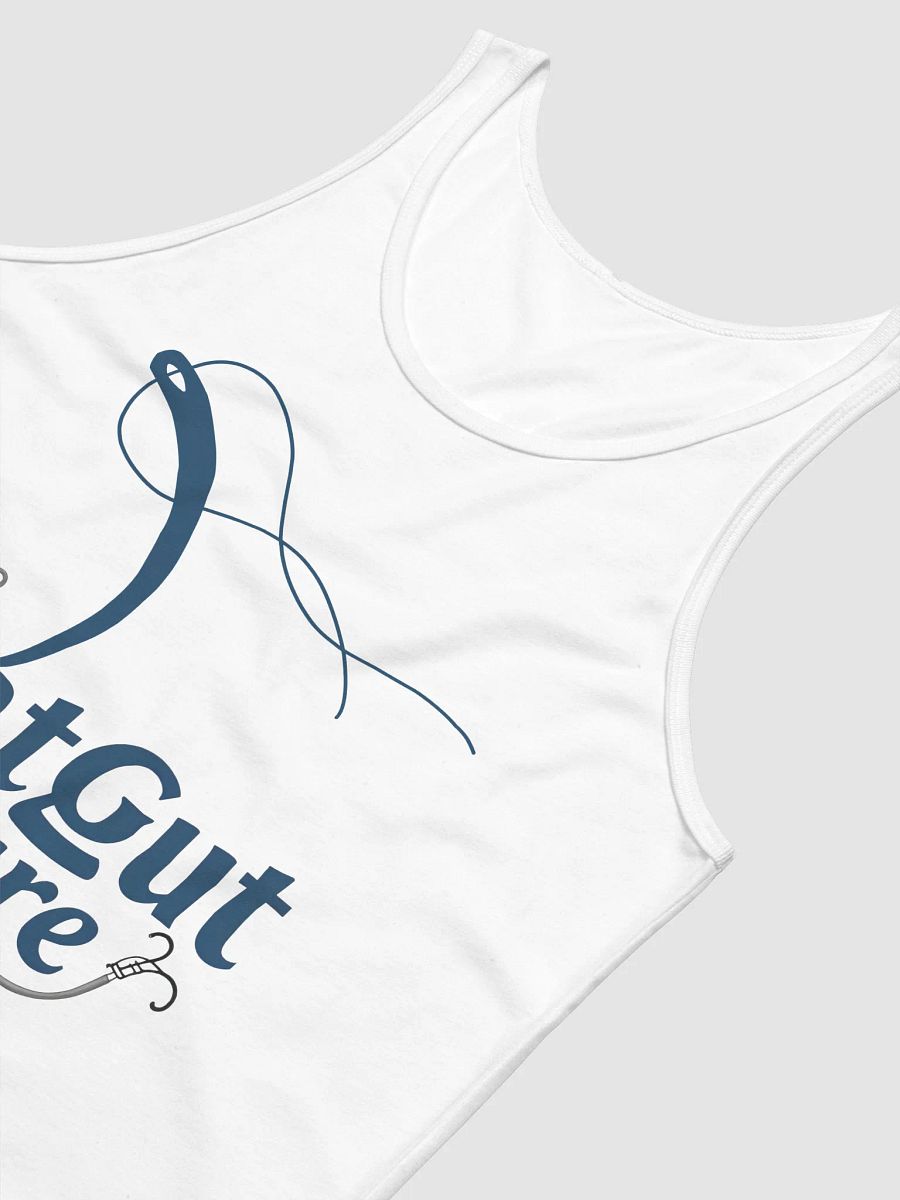 CatGut Suture Illustrated Tank product image (7)