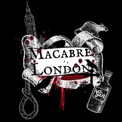 Macabre London