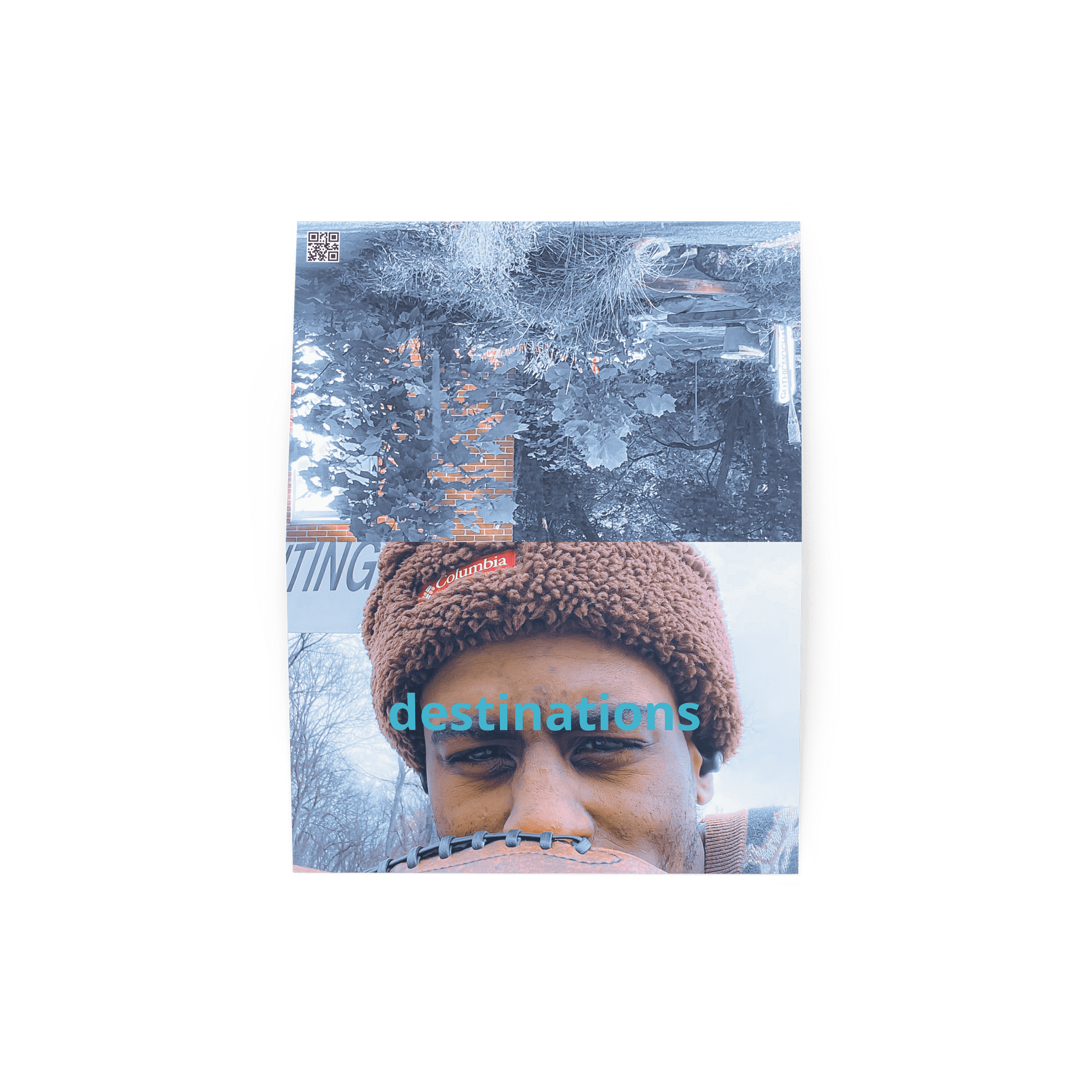 destinations postcards product image (2)