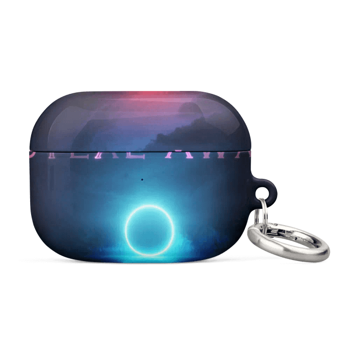 Steal Away product image (4)