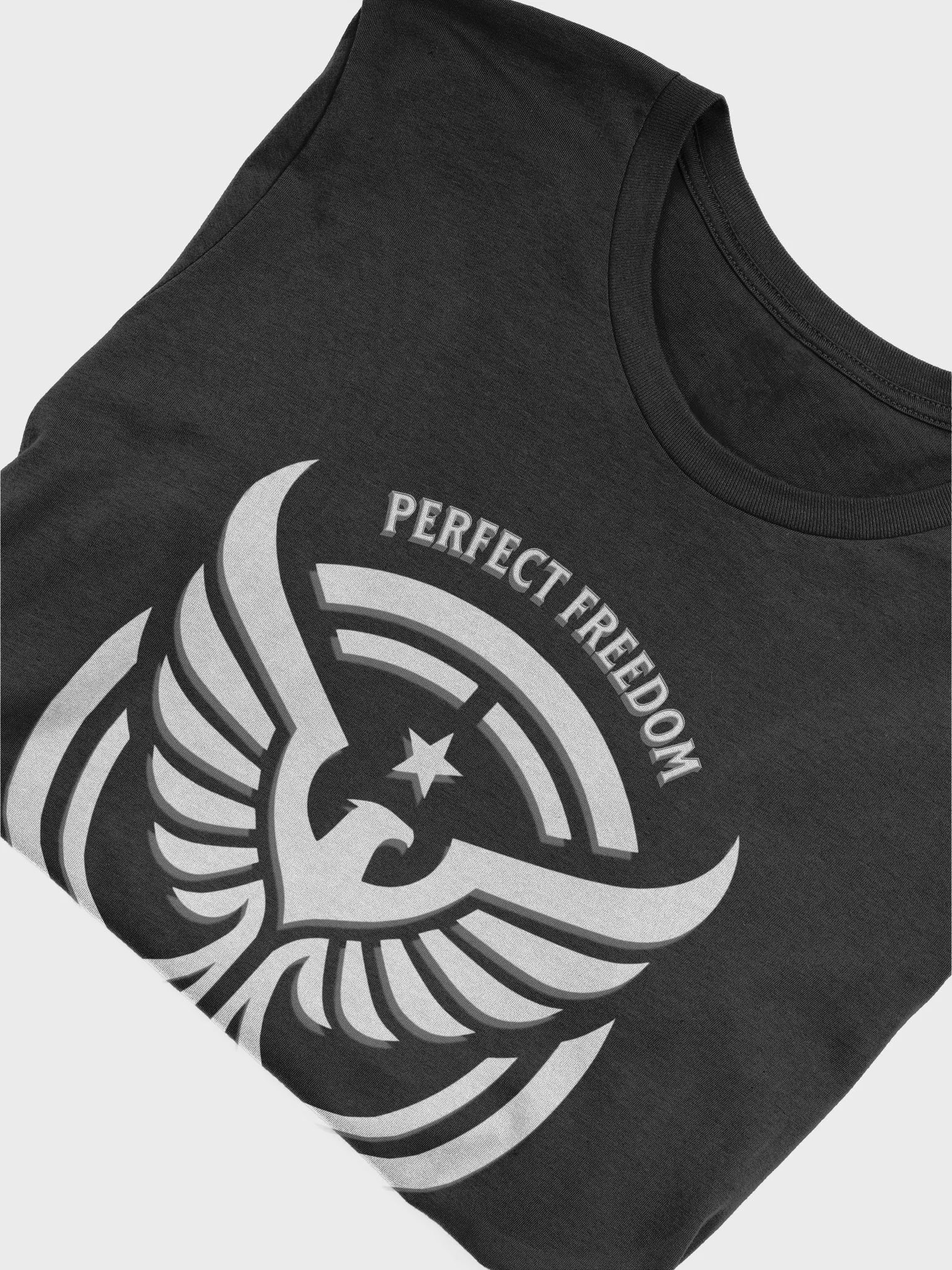 Perfect freedom product image (54)