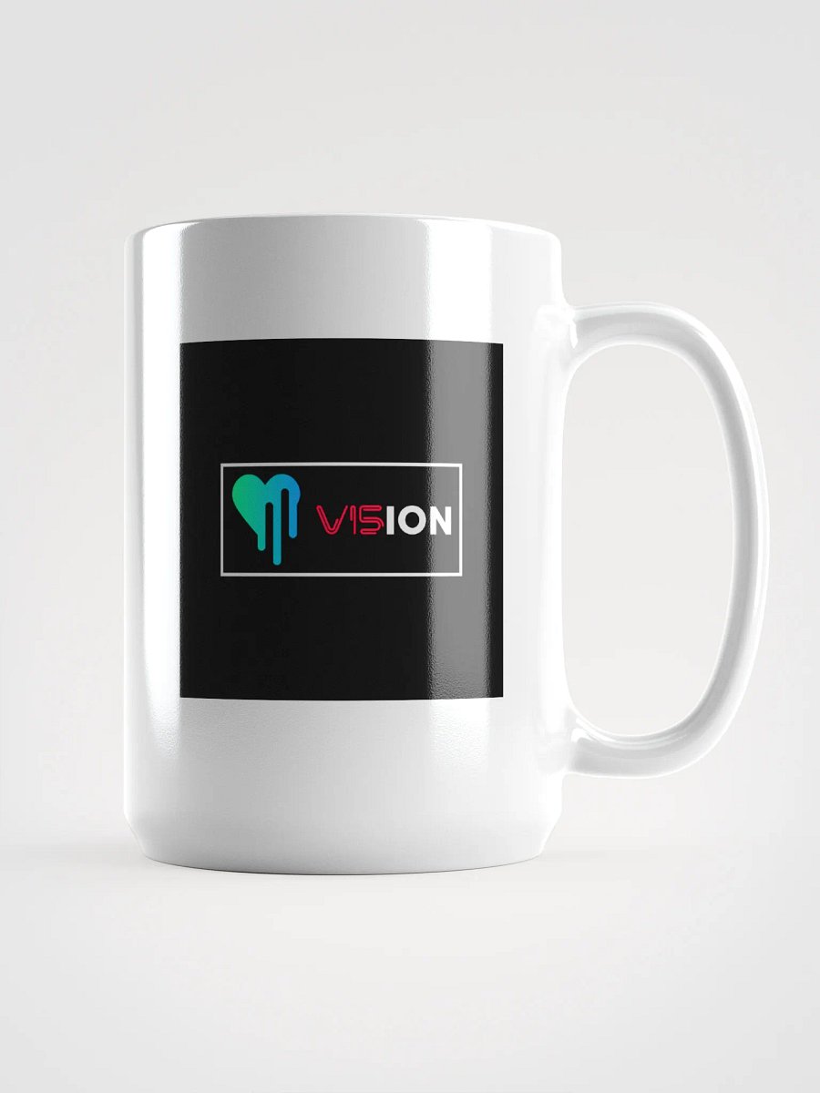 Vi5ion Soul product image (1)