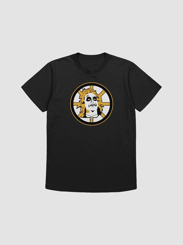 Boston Beetlejuice product image (2)
