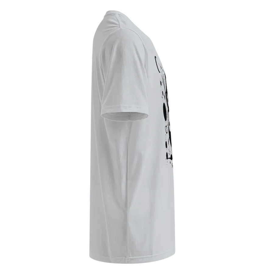 Under Armour® Athletic T-Shirt product image (4)