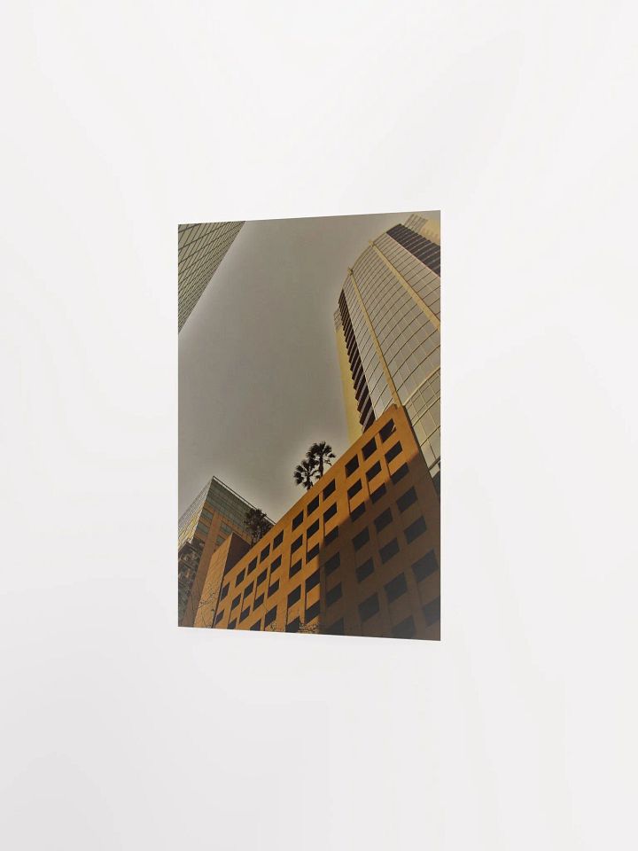 Downtown Orlando 4 product image (20)
