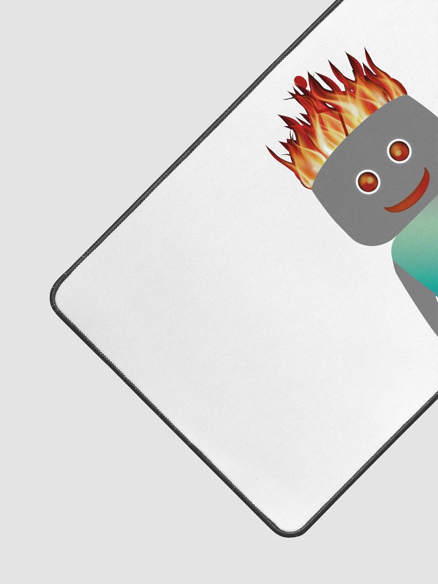 Friendly Robot Thinking Overload product image (3)