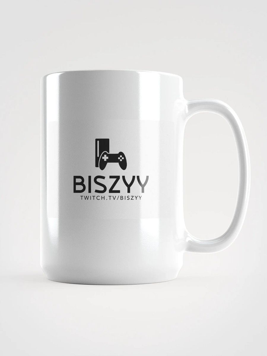 Biszyy Mug product image (1)