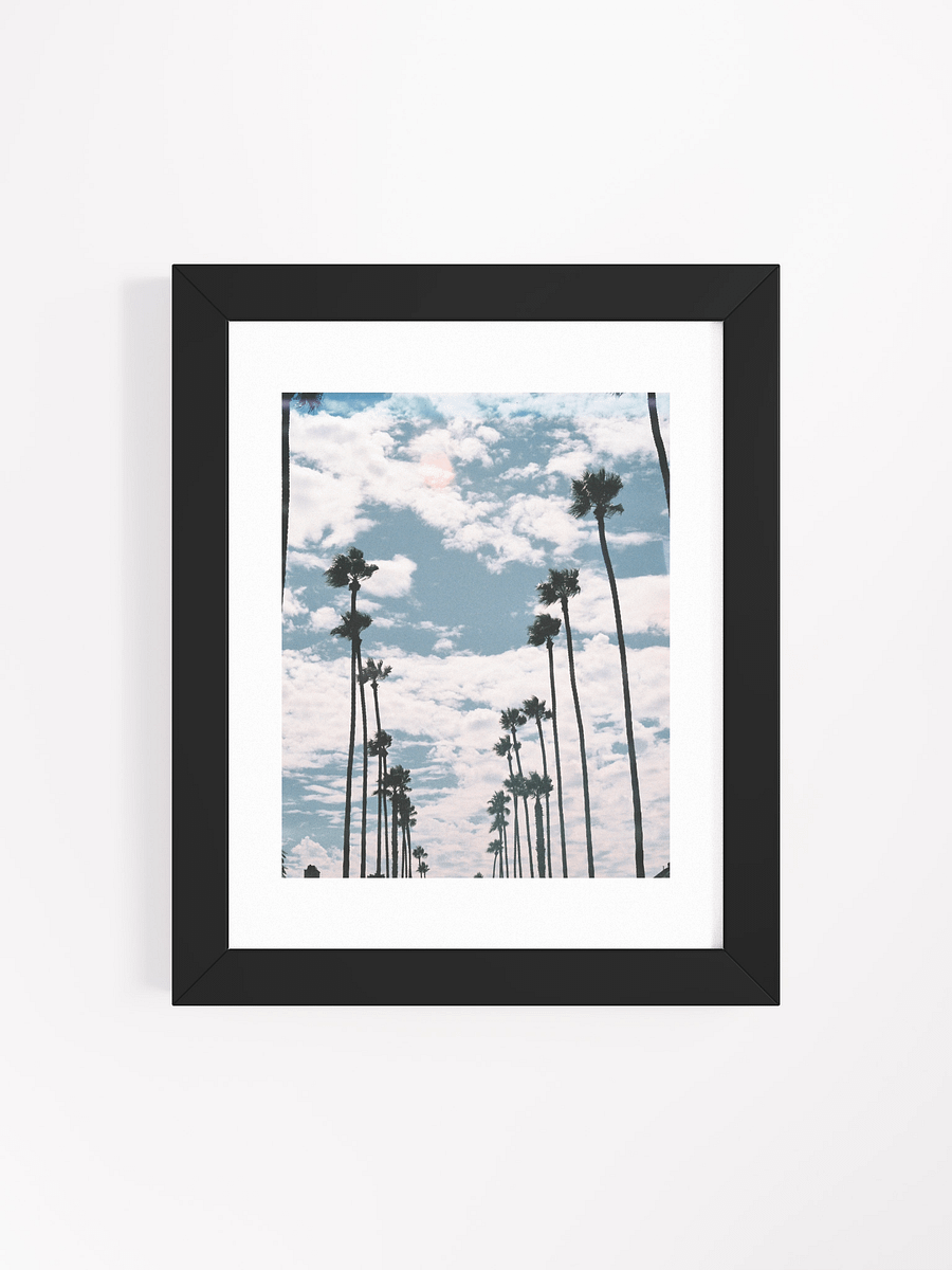 saturday morning product image (8)