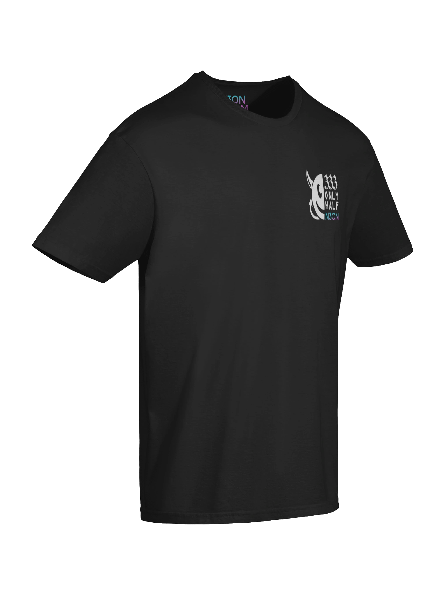 Only half n3on product image (10)