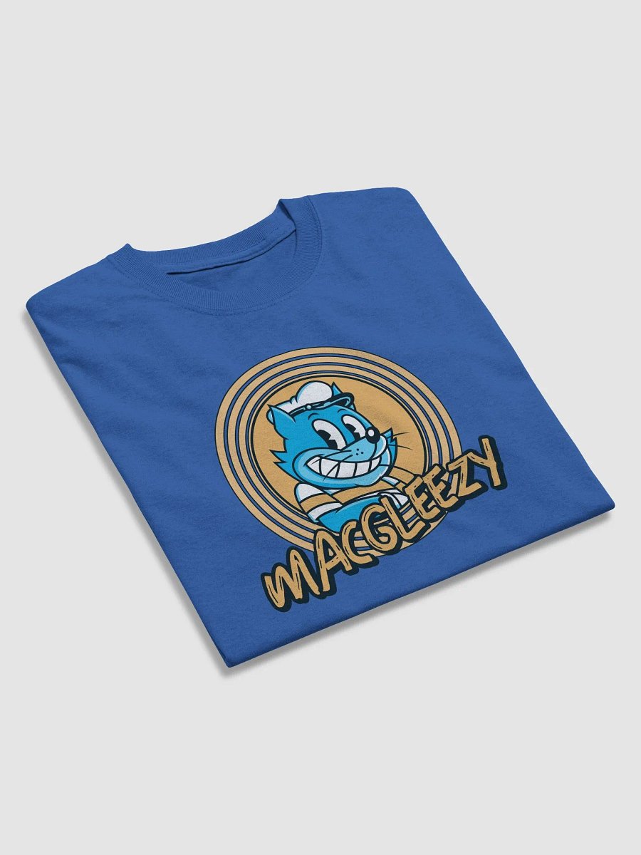 OG Mac Shirt product image (3)