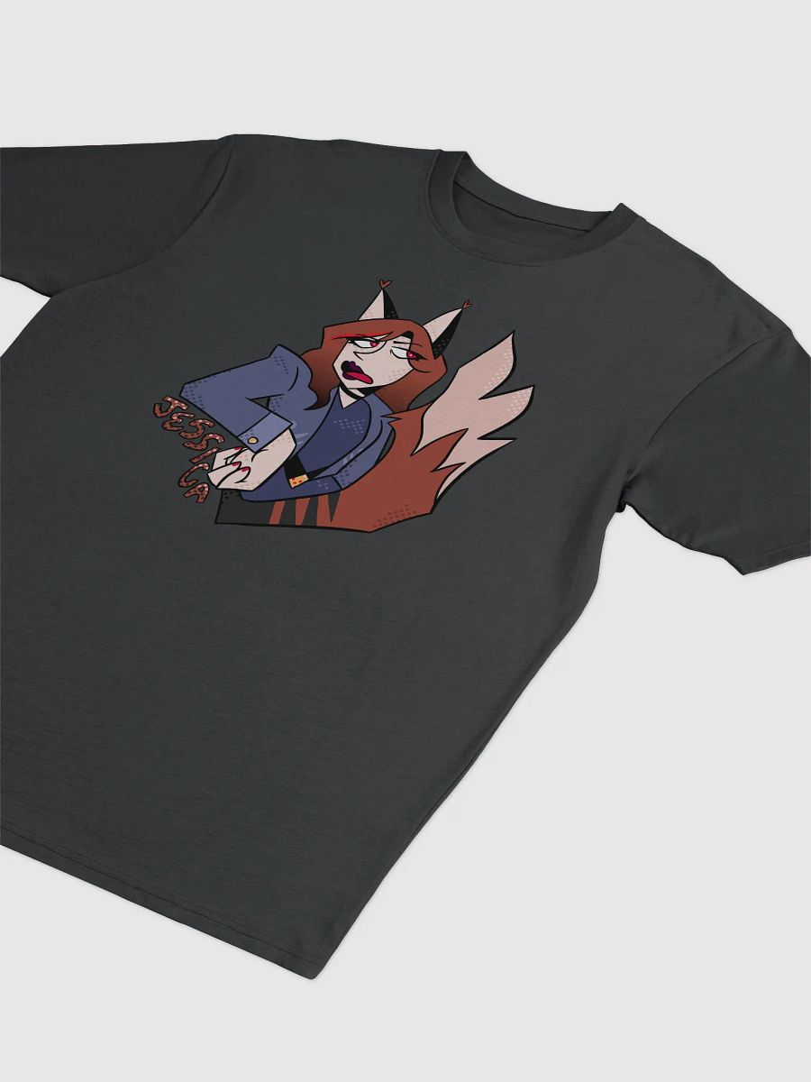 Jessica's Tee product image (3)