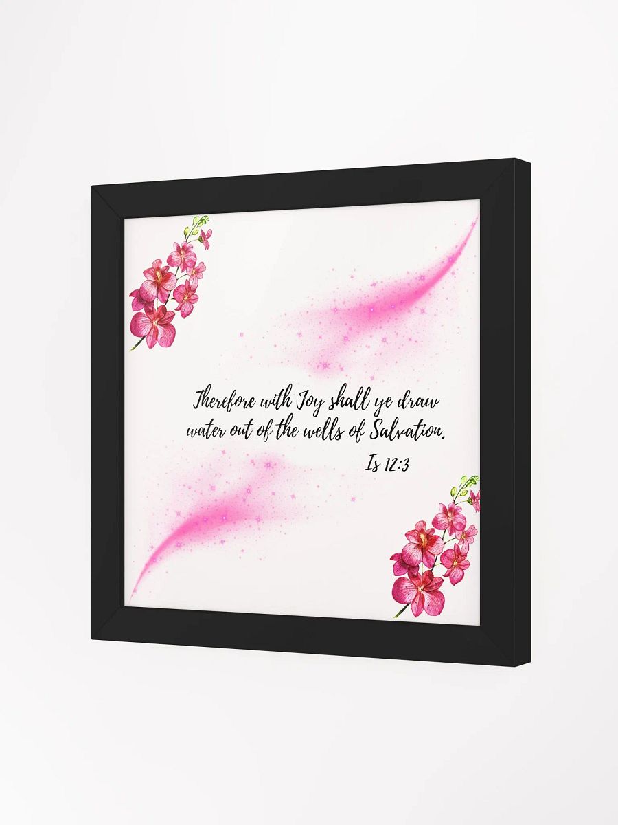 Is 12:3 Wall Frame product image (2)