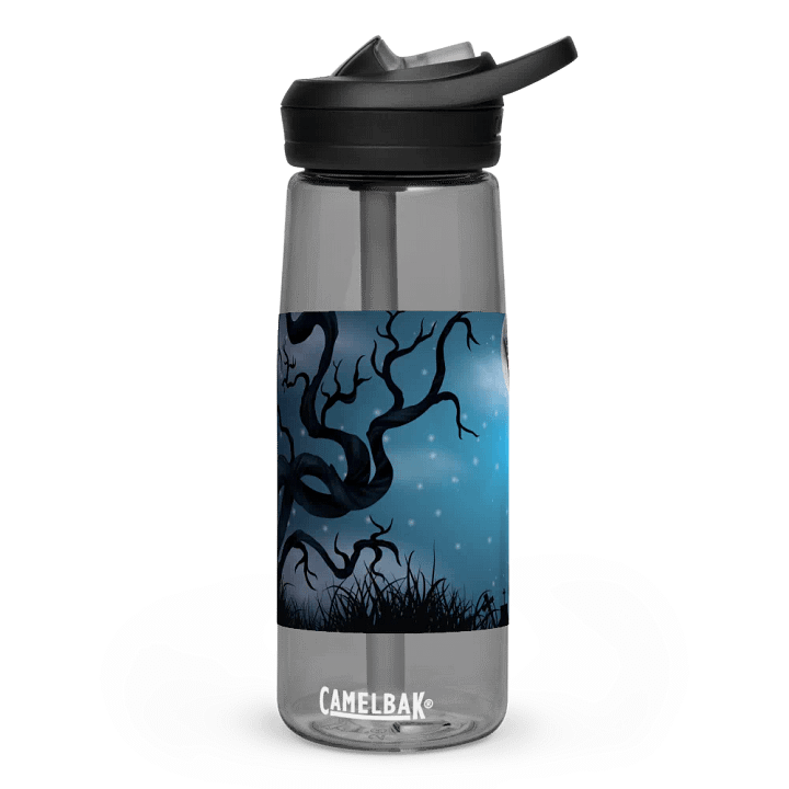 Darkness cold beverage product image (1)