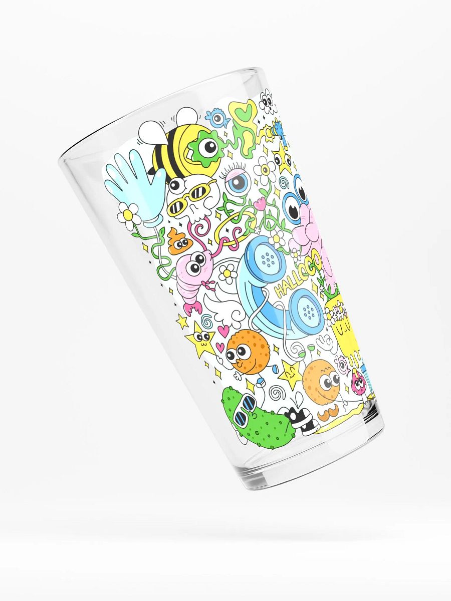 Your favorite cup at your grandmas house product image (4)