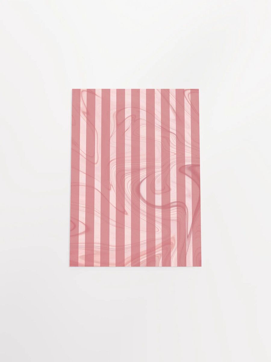 concentration cue #8 (left) poster product image (25)