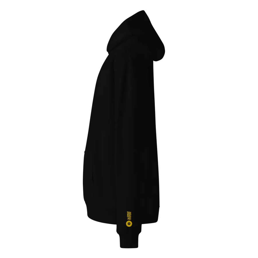 The Hoodie product image (6)