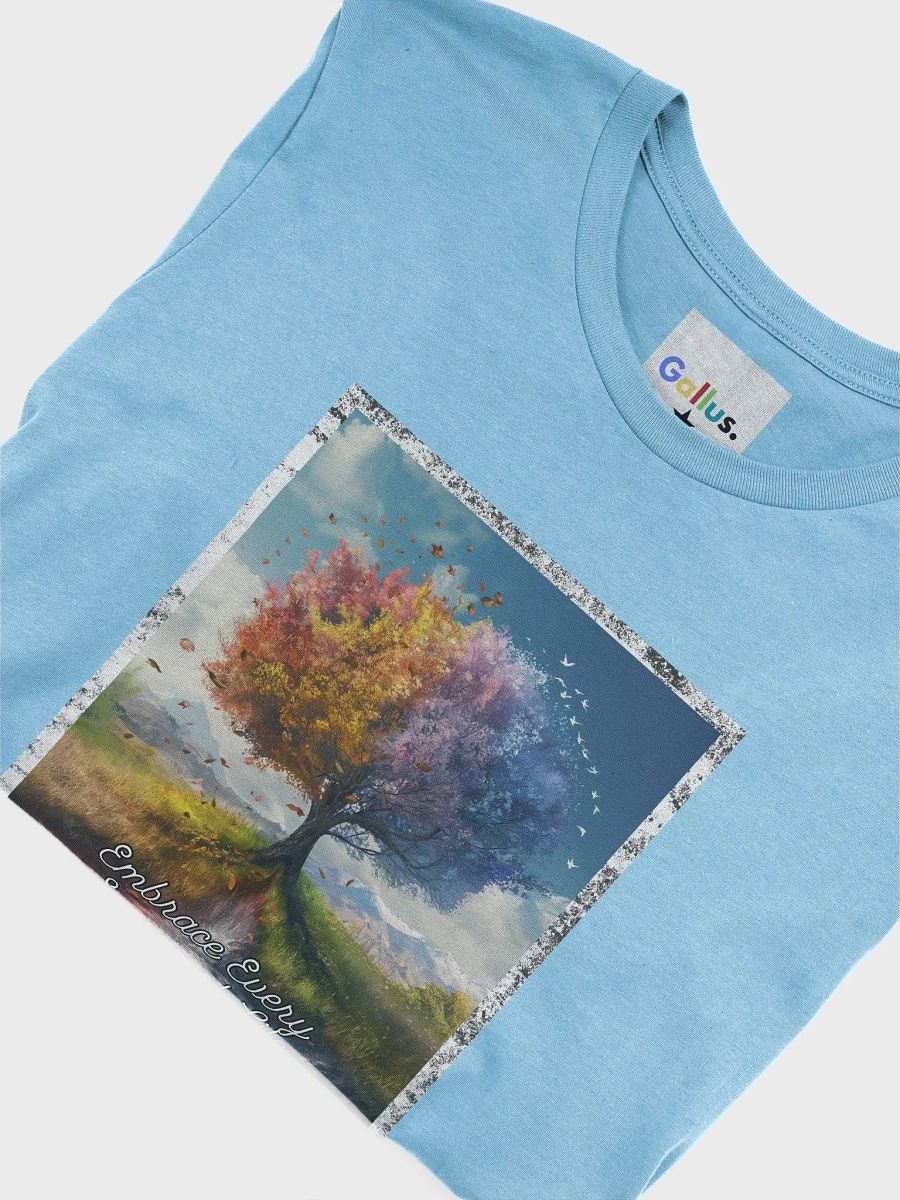 Gallus T-Shirts product image (5)