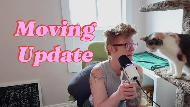 Video thumbnail