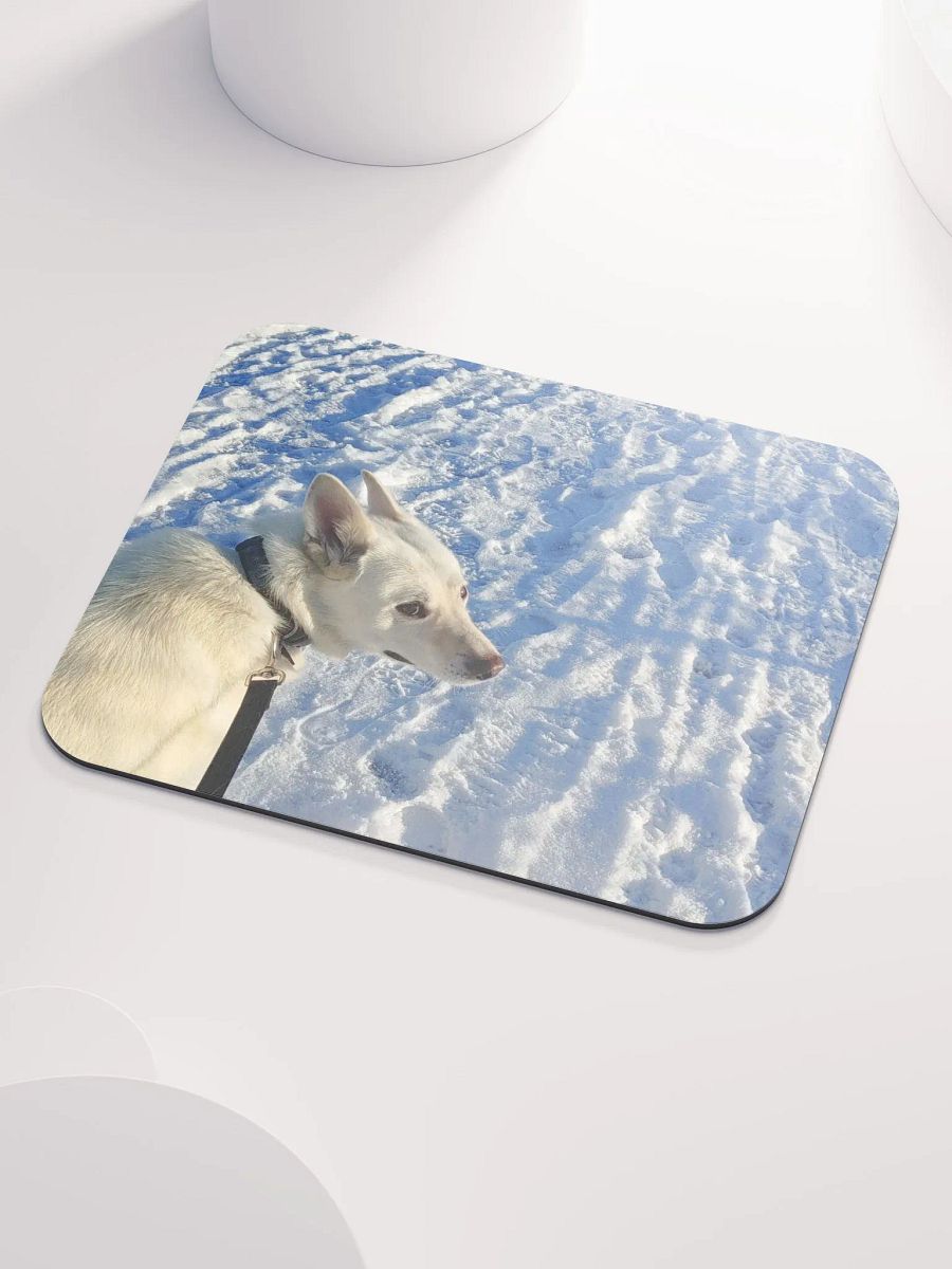 wintertime walk boy product image (5)