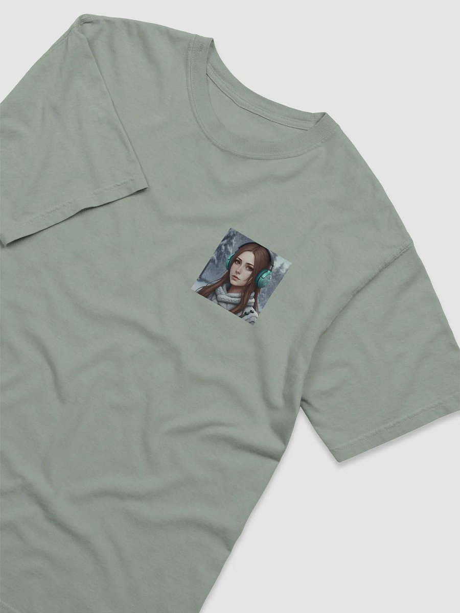 Chai Tee product image (28)