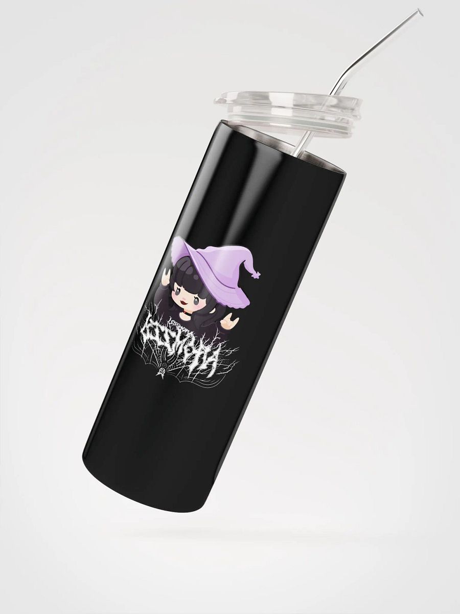 Moracore Tumbler product image (2)