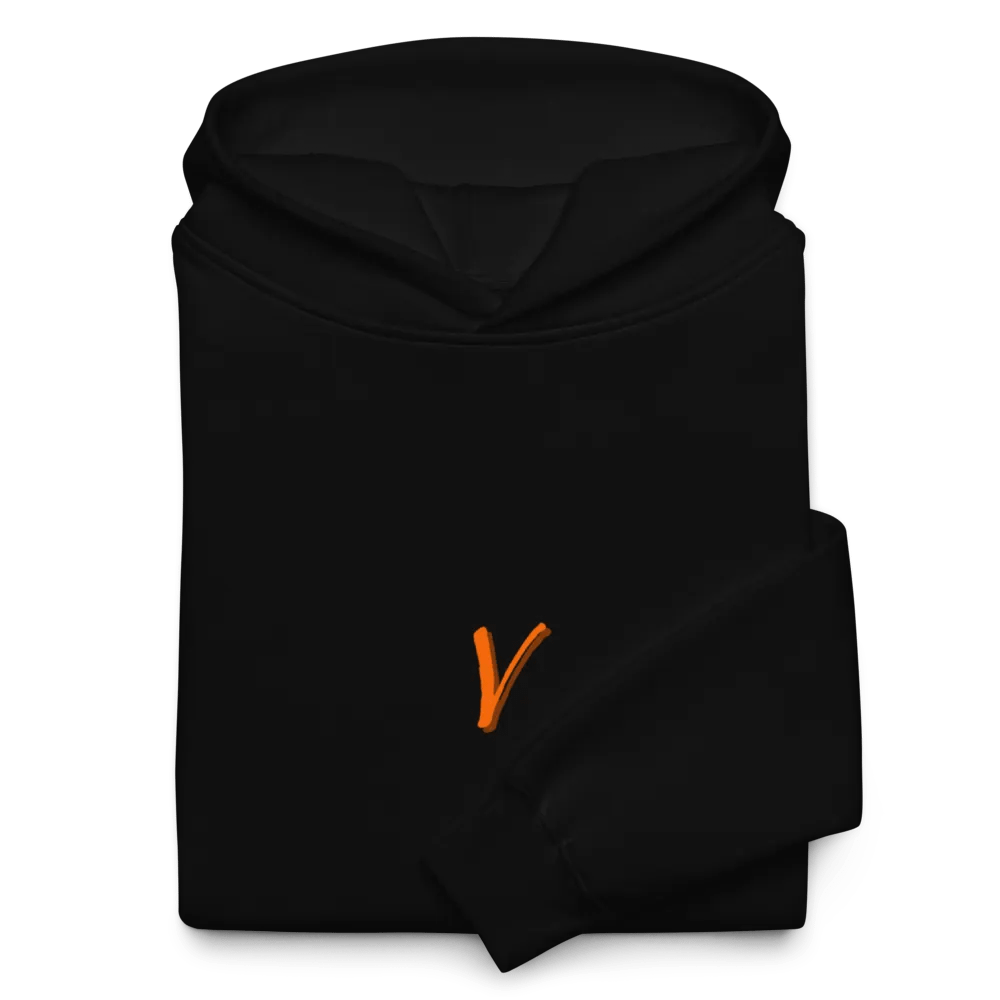 vicking product image (10)