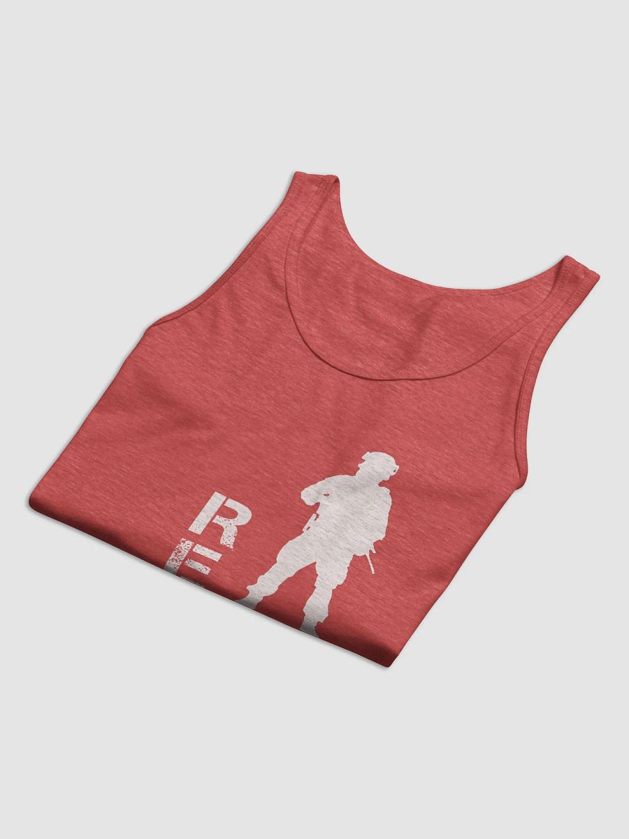 RED Fridays Muscle product image (3)