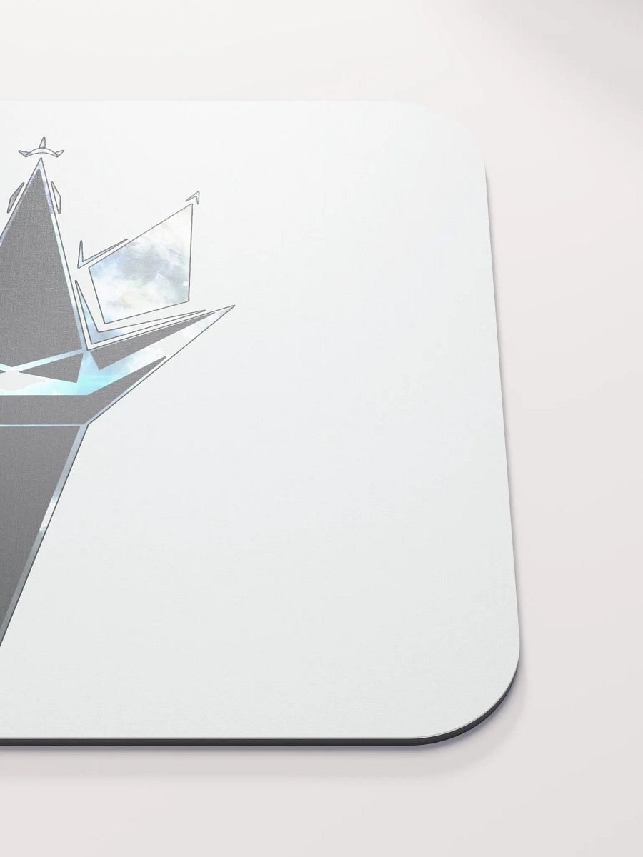 Retri Mouse Pad product image (5)