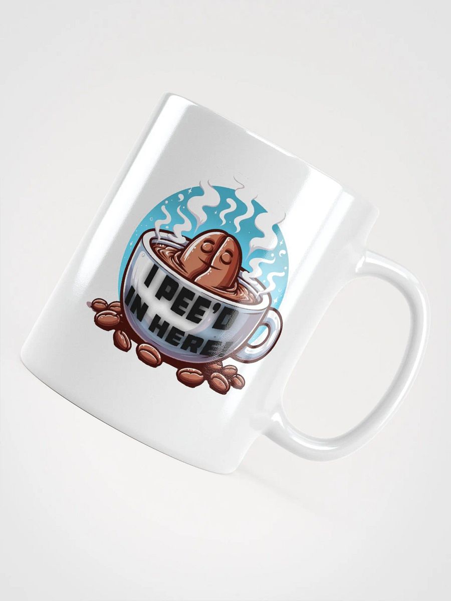 The Real Source of Coffee product image (7)