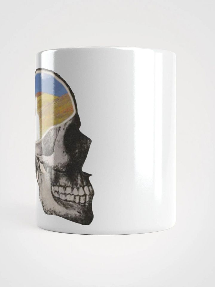 Clasic Art PNG character angel product image (2)
