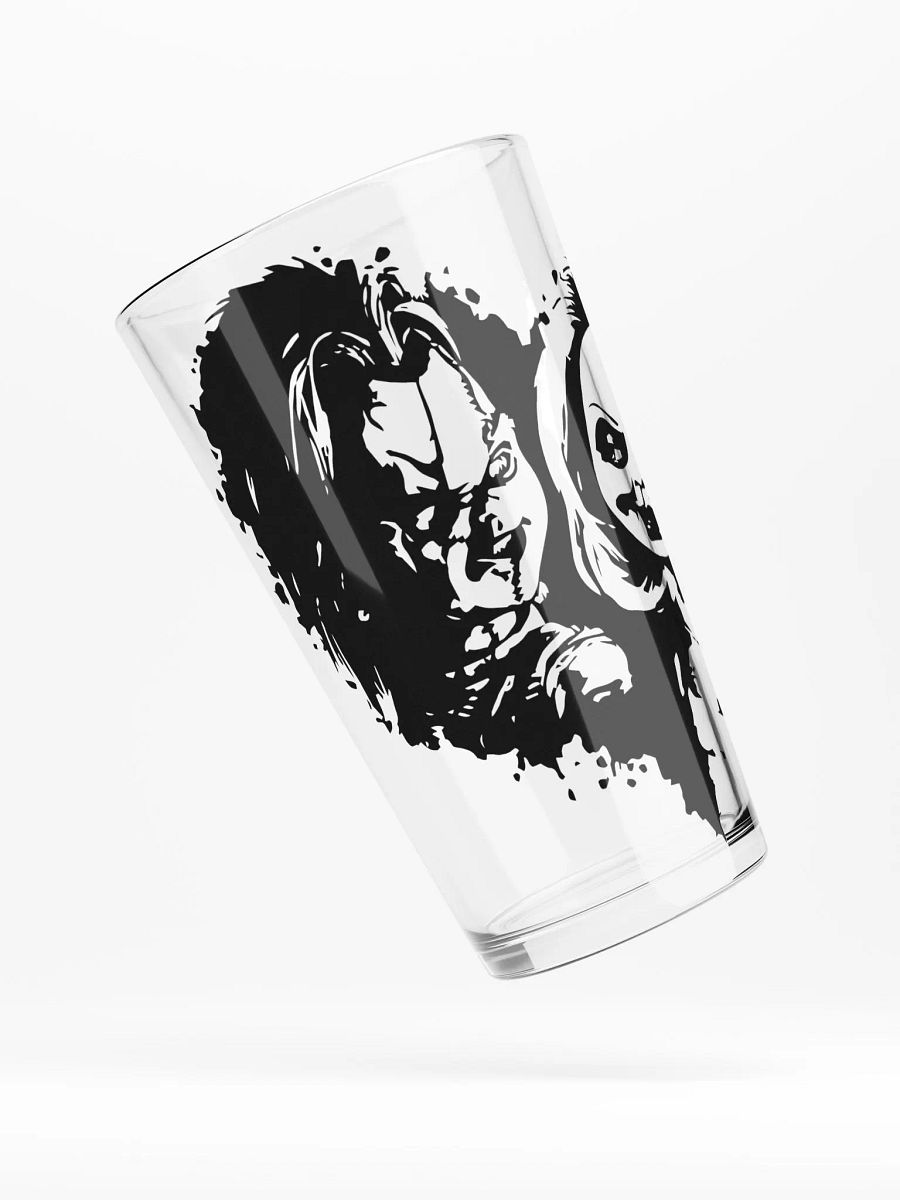 Drink Up DollFace product image (4)