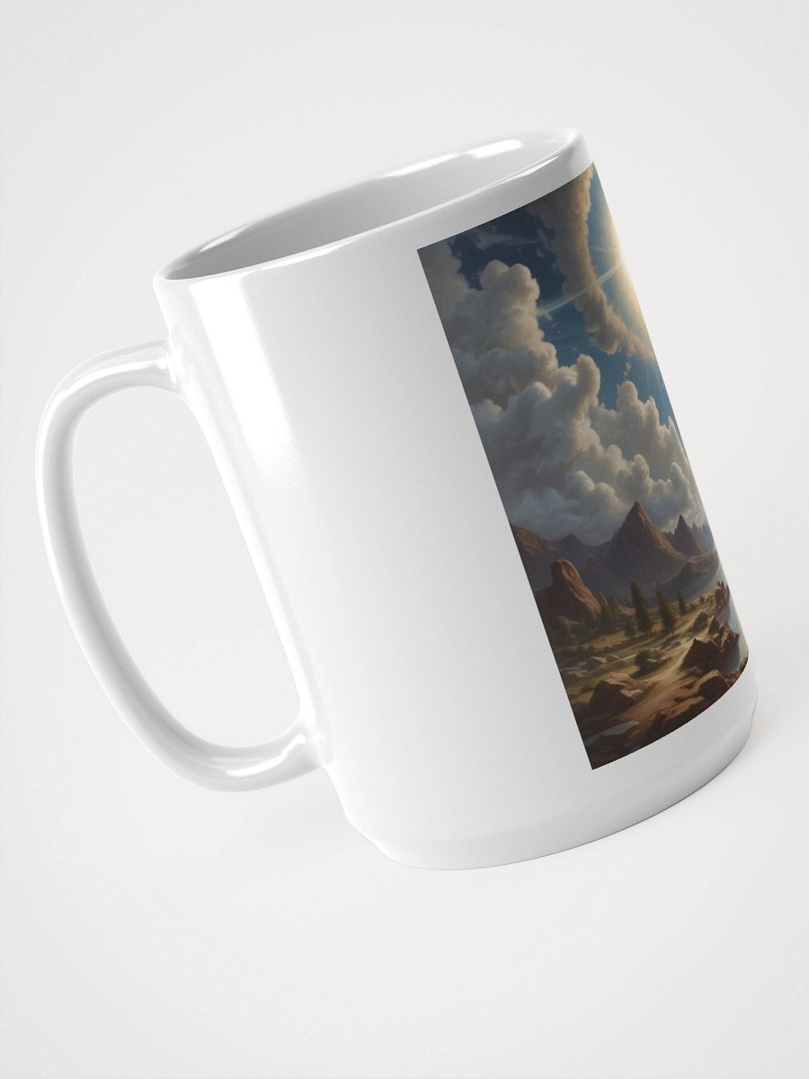 Heaven product image (3)