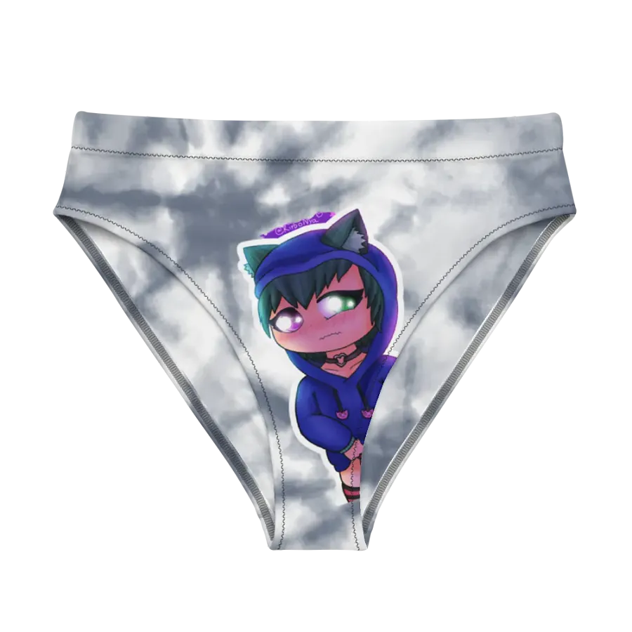 OG Yan Panties product image (2)