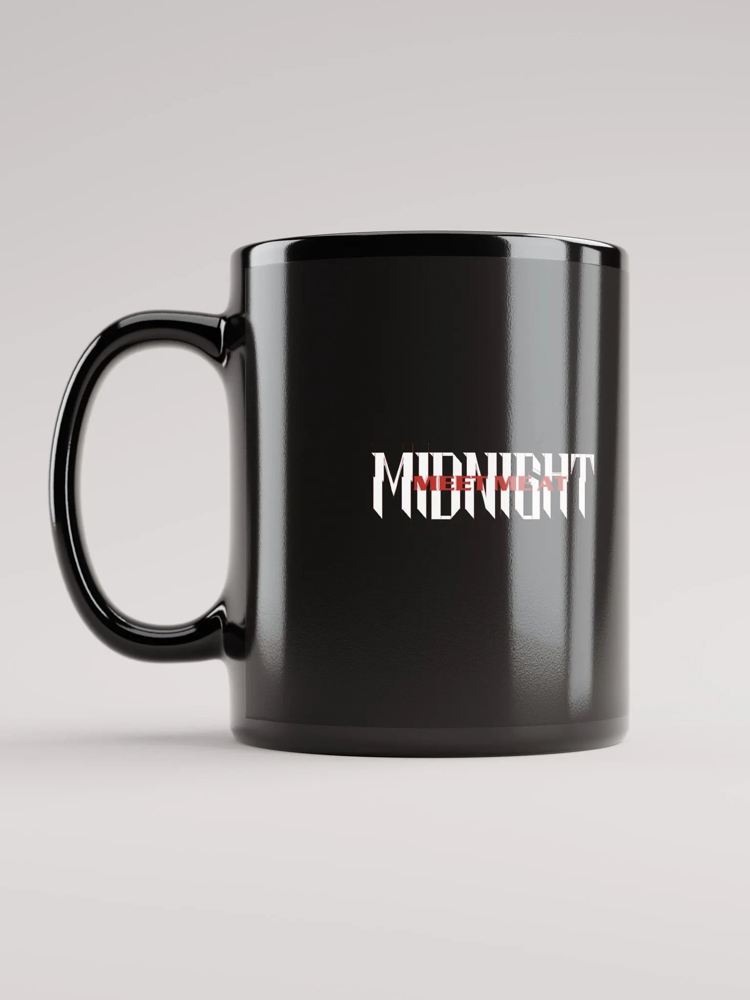 Meet Me At Midnight product image (1)
