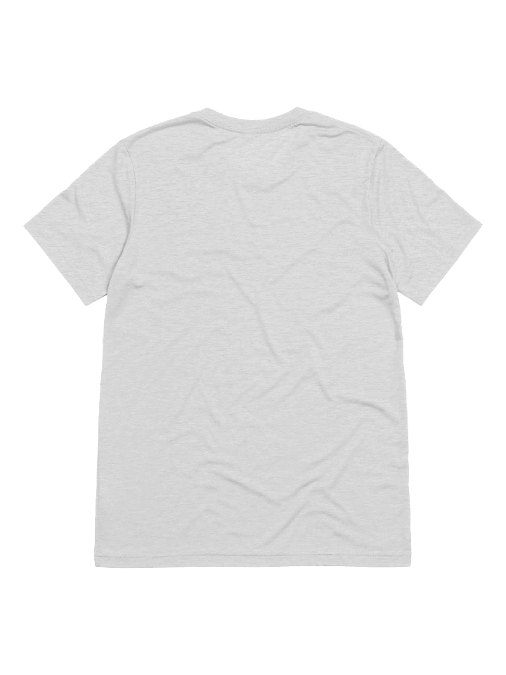 yencid shirt product image (56)