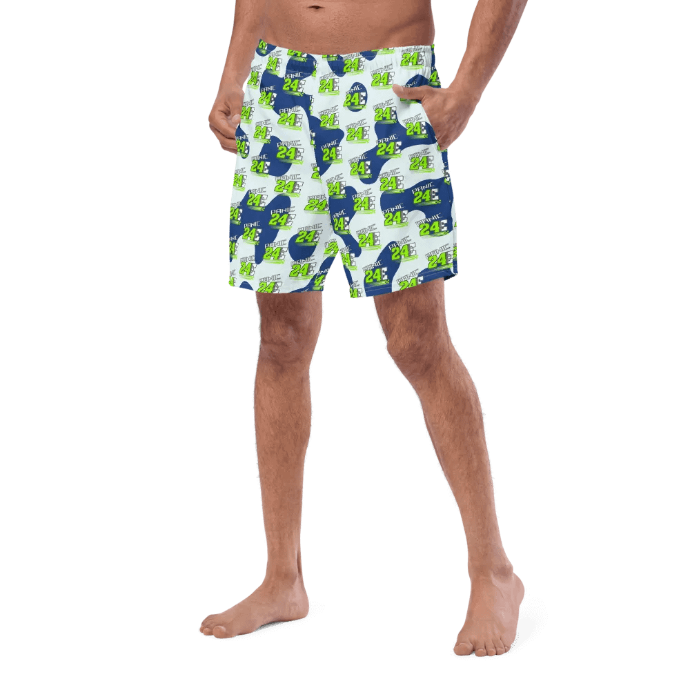 PANIC_24E Splash Trunks product image (7)