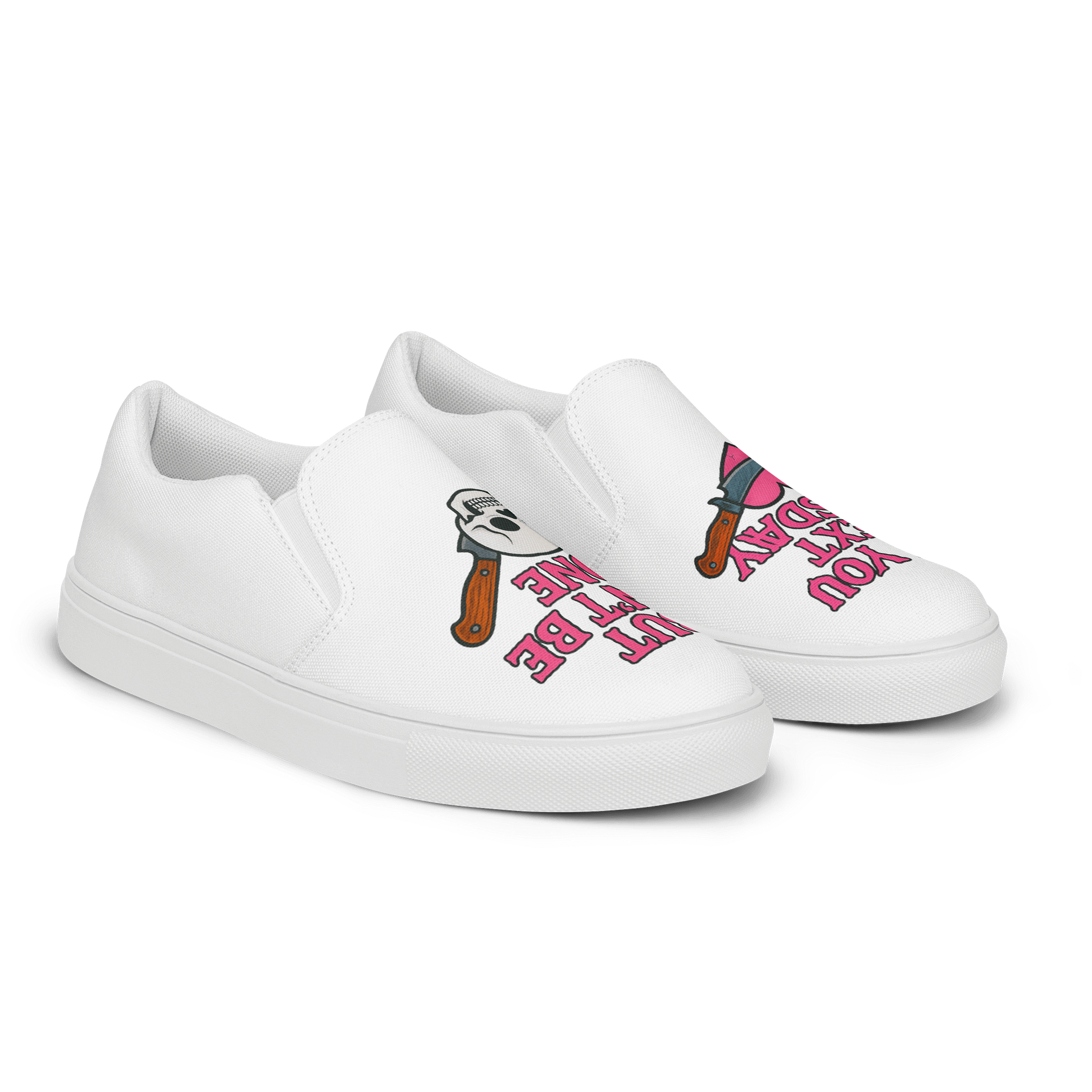 CUN Tuesday Bobo's product image (2)