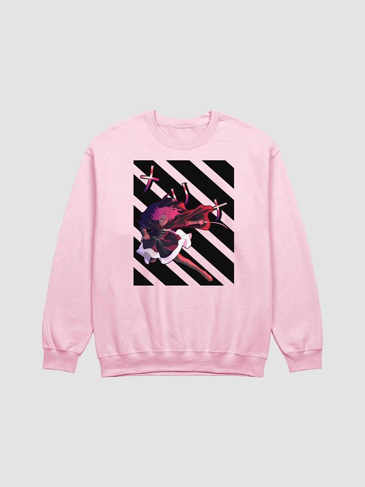 Melina Sweatshirt product image (9)
