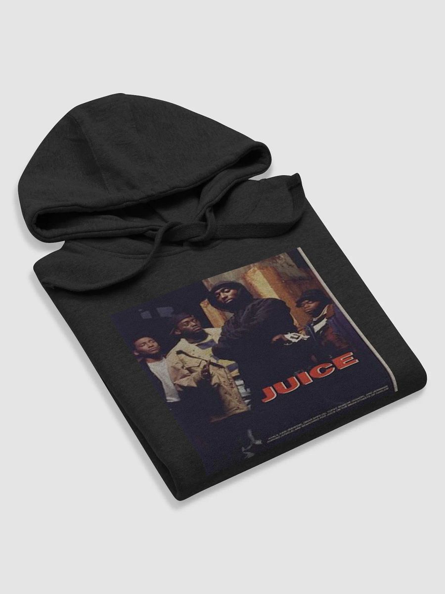 JUICE product image (5)