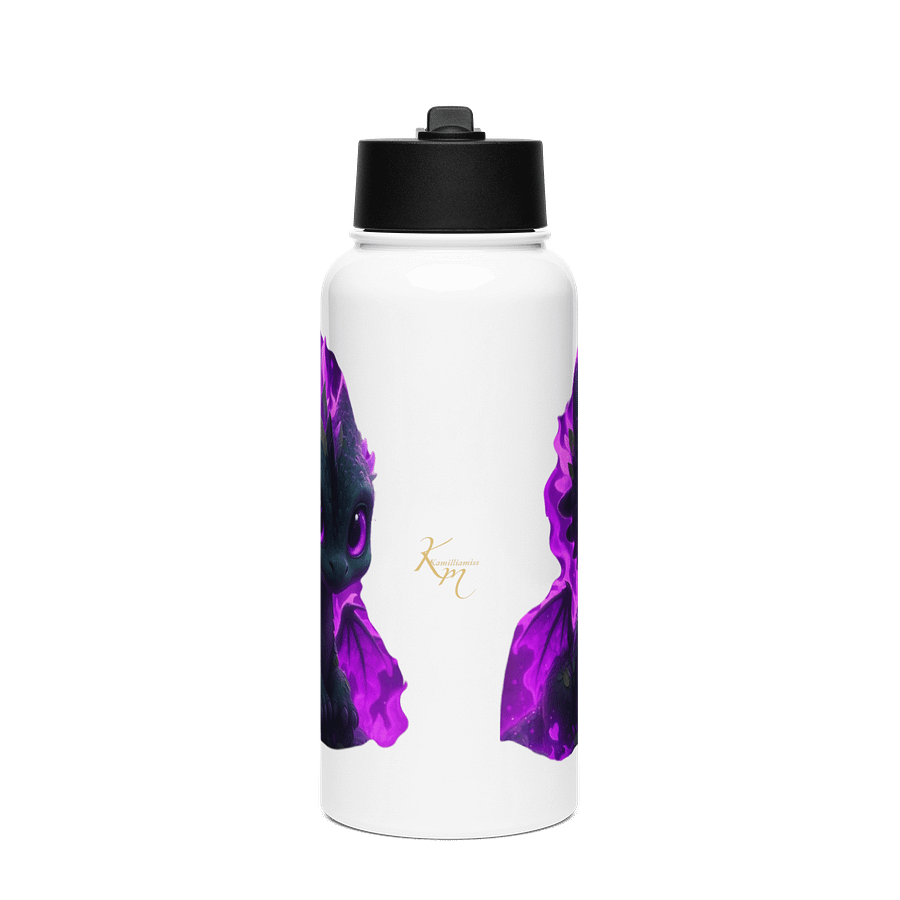 kamilliamiss product image (1)