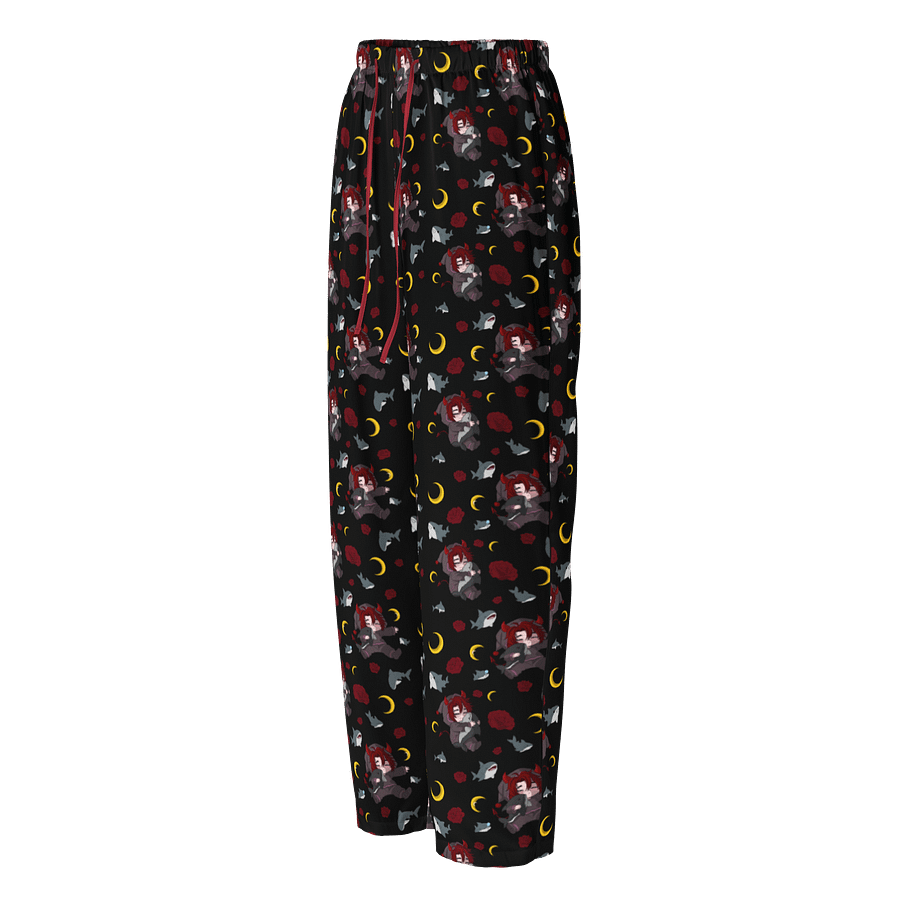 Sleepy Jozz - Pajamas Bottoms product image (3)