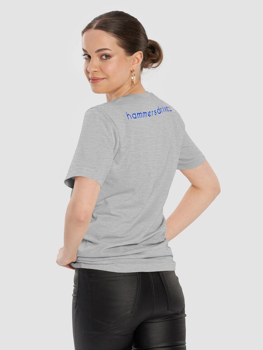 Storm Chase T product image (97)