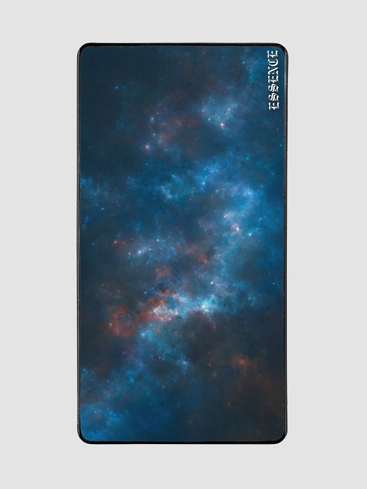 Essence Galaxy product image (2)