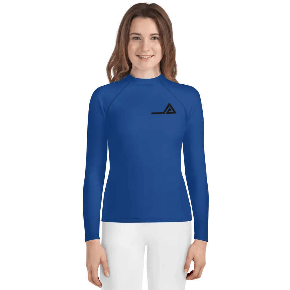 SPORTS SHIRT product image (2)