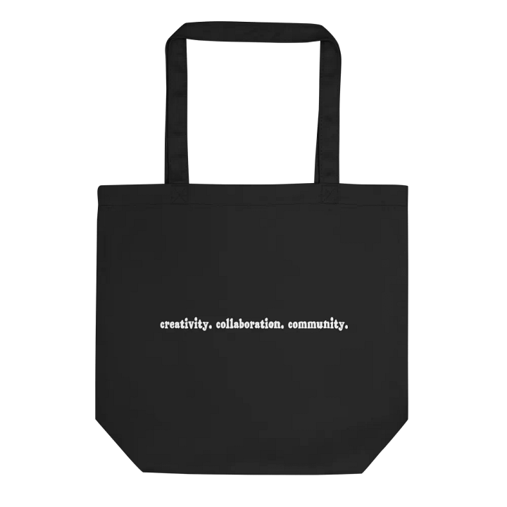 CCC OG Tote product image (2)