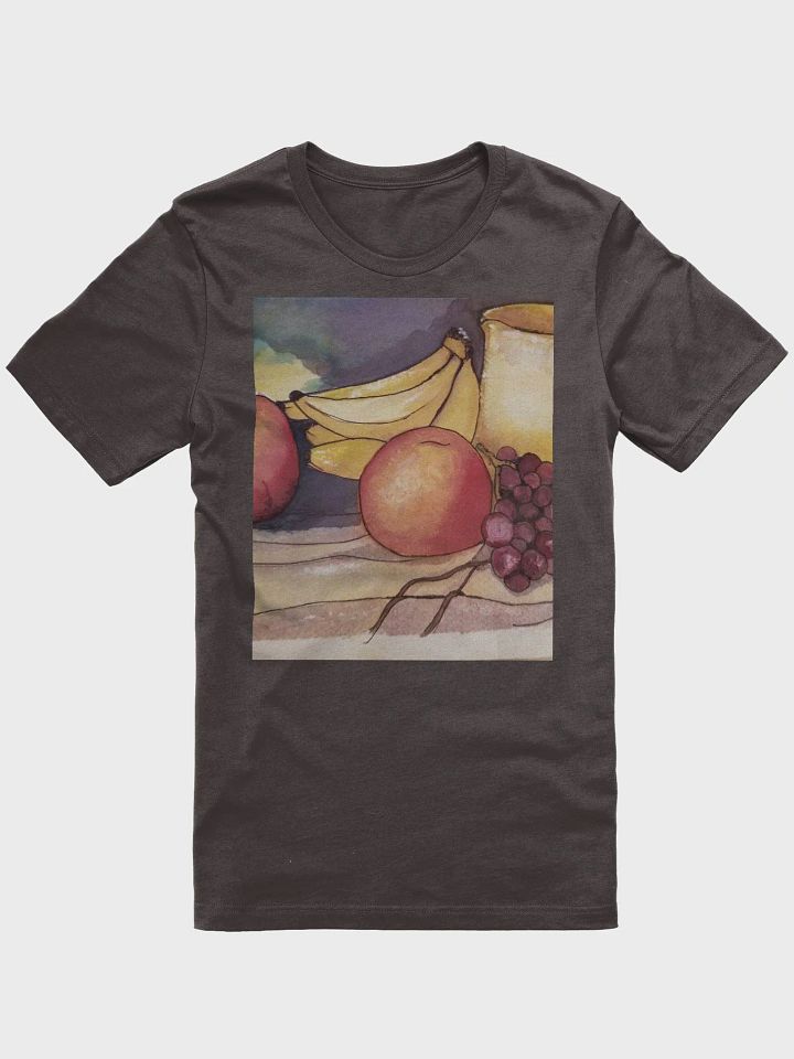 Still Life! WOW Fashion by Rachel Walker product image (1)