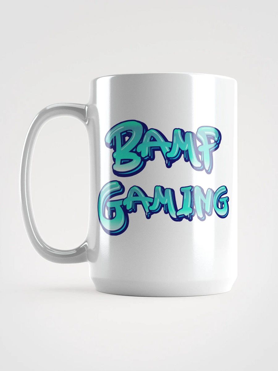 Dynamic Energy Mug product image (6)