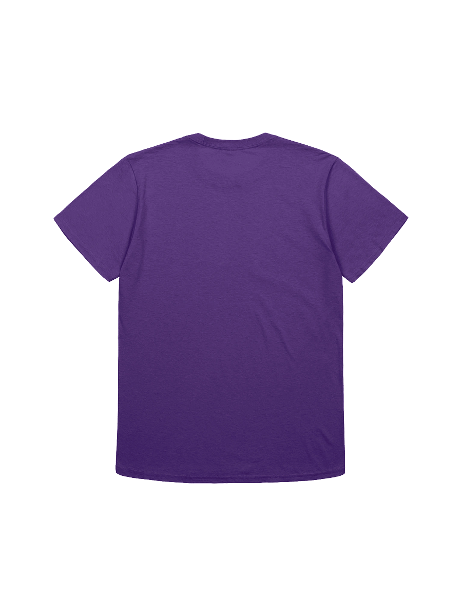 Gar the Great I Want Attention T-Shirt product image (22)