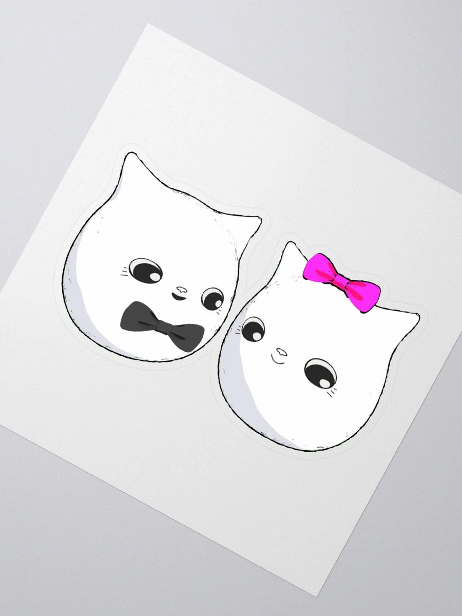 Lovers product image (2)